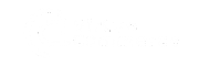 Logo na cor branca da empresa Virtua Commerce - Agencia de marketing digital.