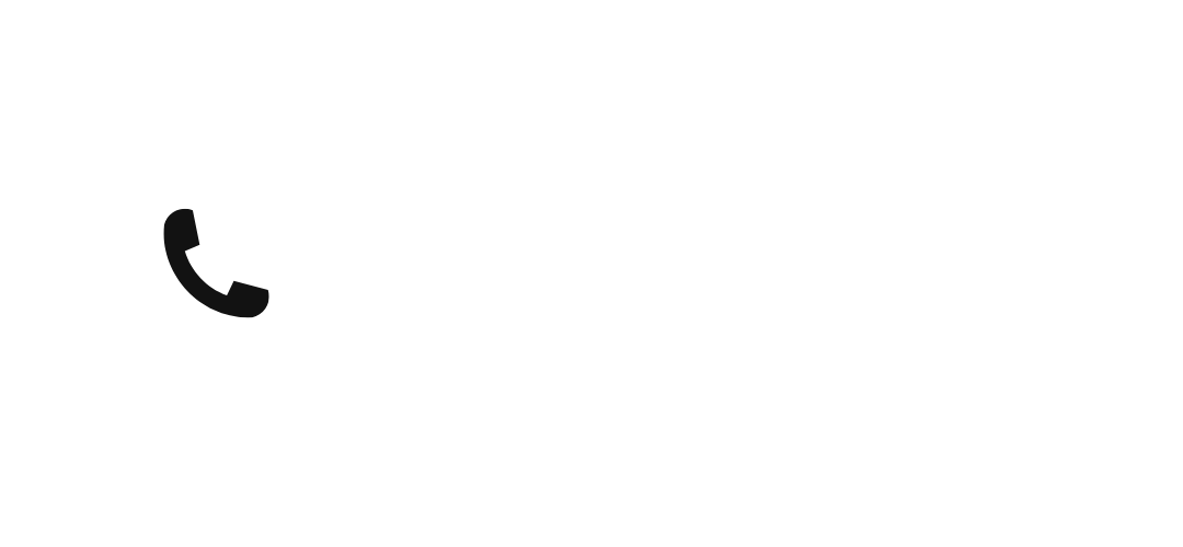 Logo Tok Phone