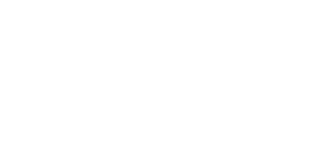 Logo Flueve