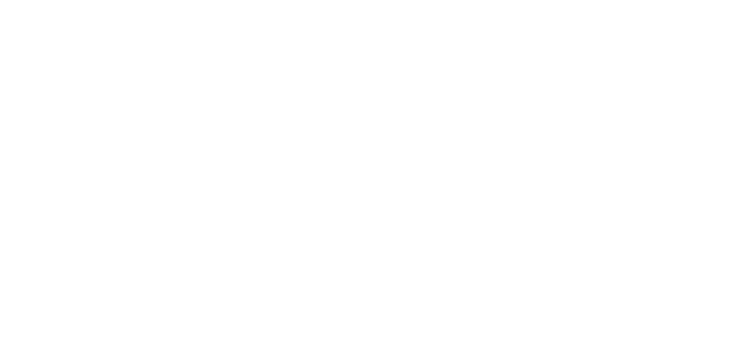 Logo Império Barbearia