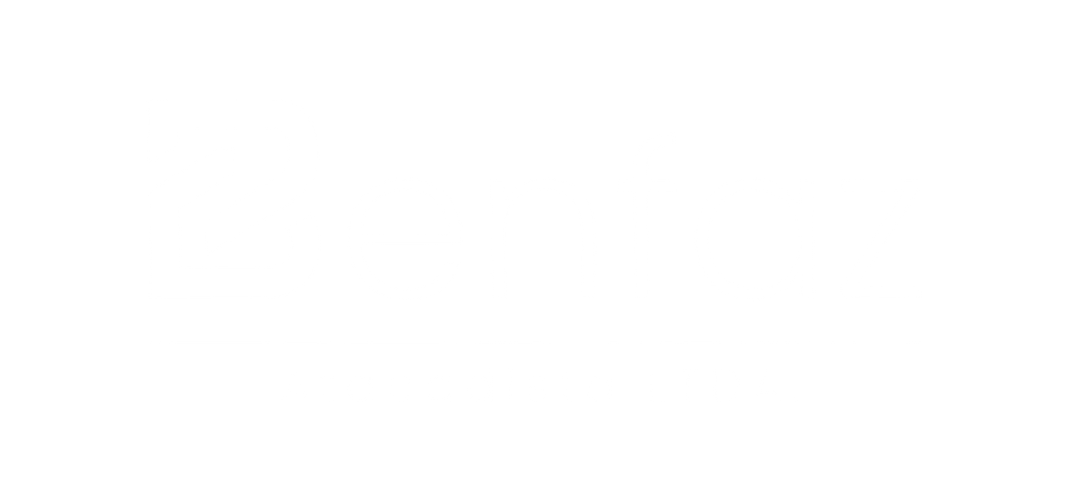 Logo Benfaz Atacadista