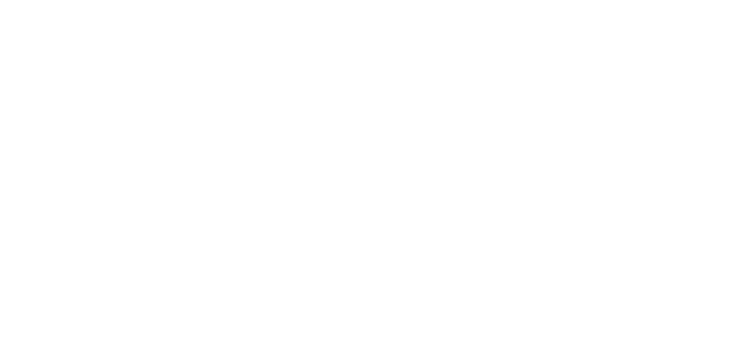 Logo Bordi Massoterapia