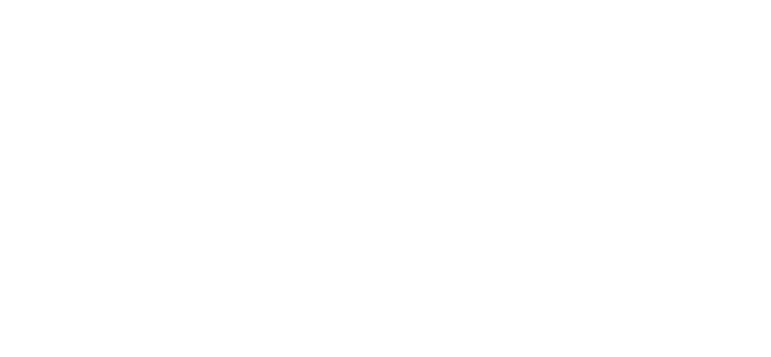 Logo Farmácias Associadas