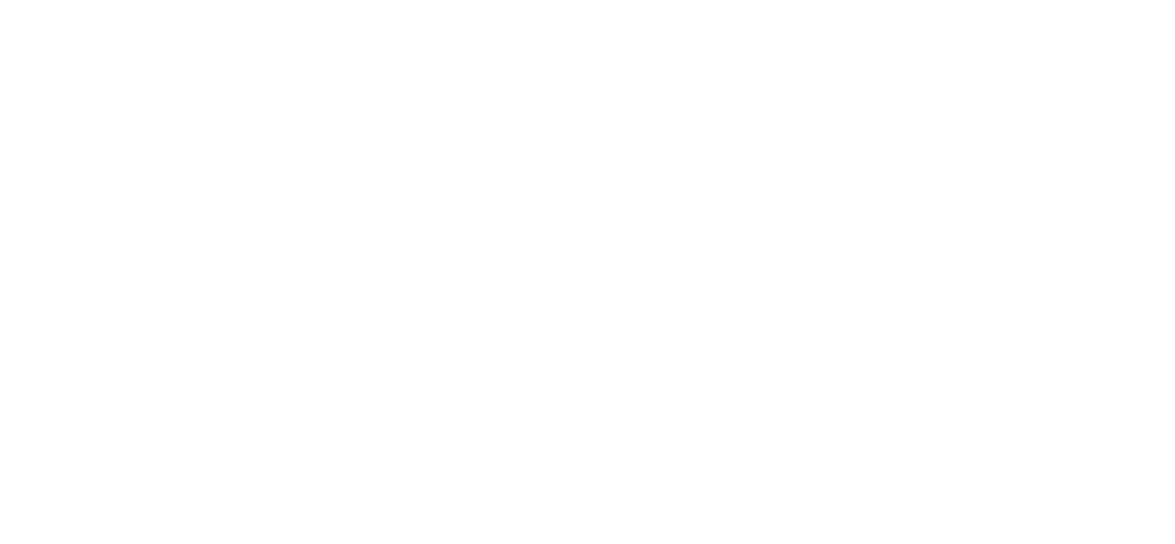 Logo Rede Agafarma de Farmácias