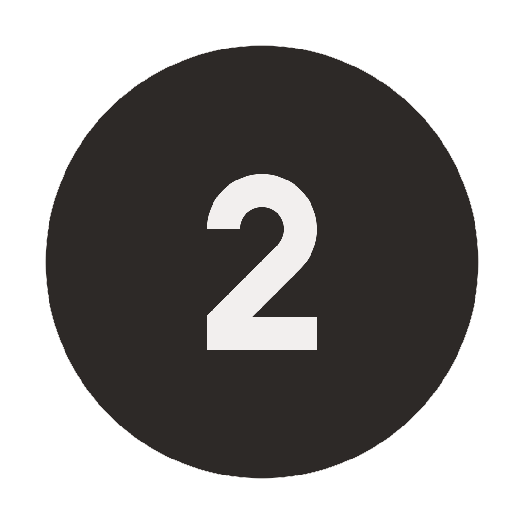 Número 2