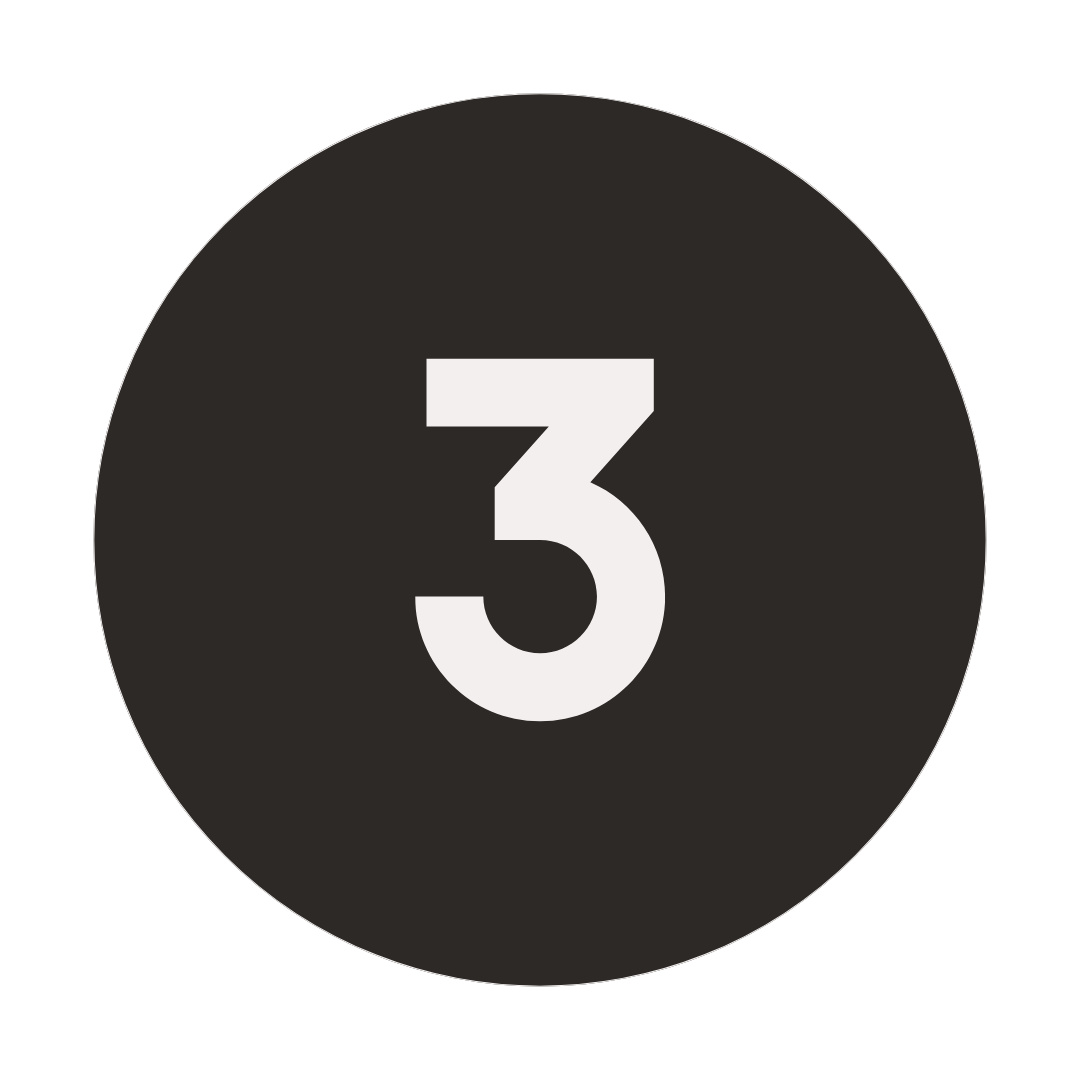 Número 3