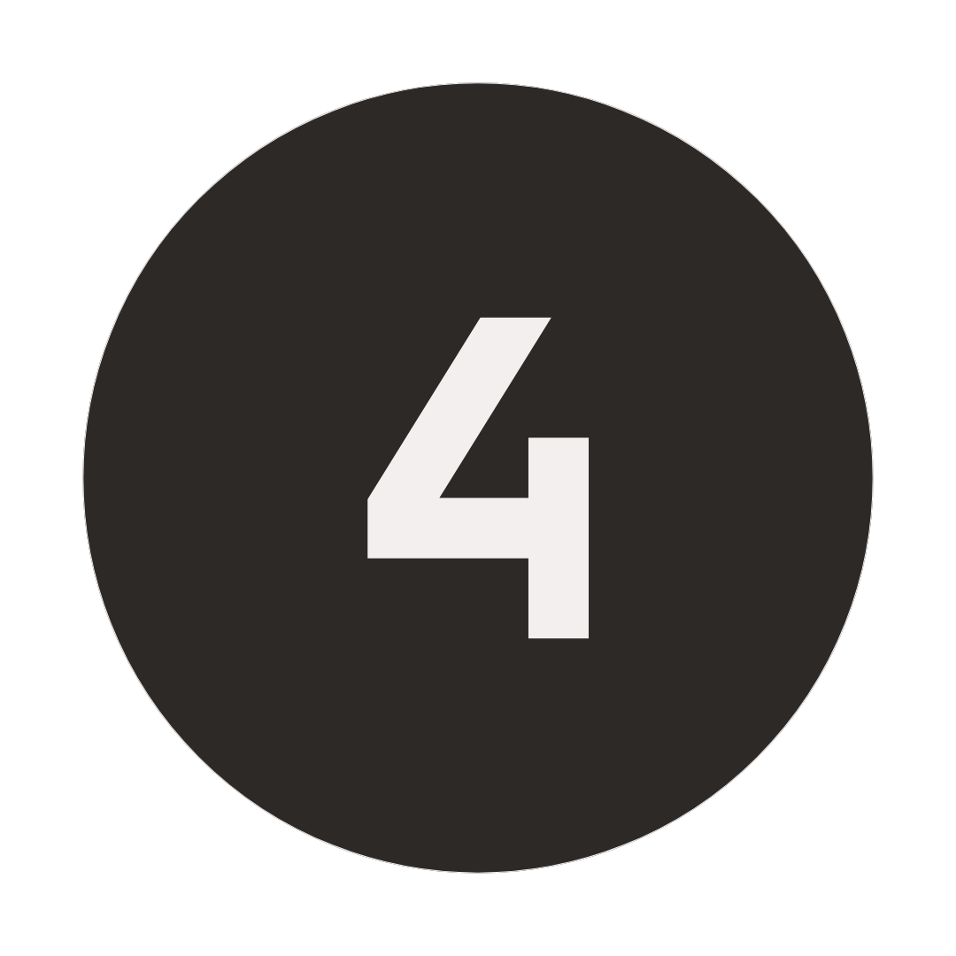 Número 4